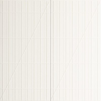 ECP-315_LNE1D_White