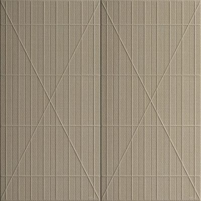 ECP-315_LNE4A_Moss