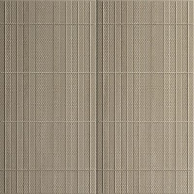 ECP-315_LNE4B_Moss