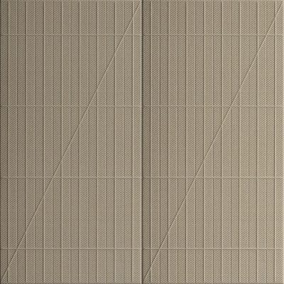 ECP-315_LNE4D_Moss