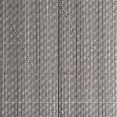 ECP-315_LNE5A_Navy