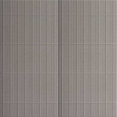 ECP-315_LNE5B_Navy