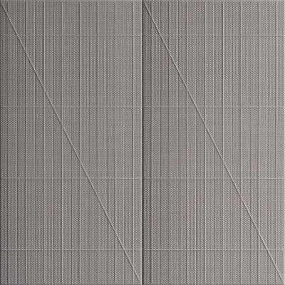 ECP-315_LNE5C_Navy