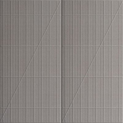ECP-315_LNE5D_Navy