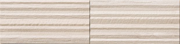 ECP-315_OAK1AN_Ivory