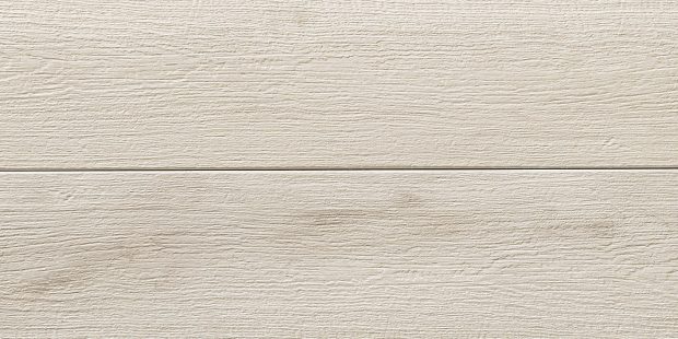 ECP-615_OAK1N_Ivory