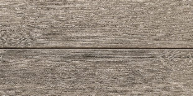 ECP-615_OAK3N_Greyish Brown