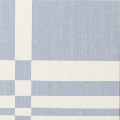 ECP-303_DRS2A Blue