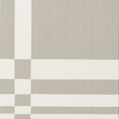 ECP-303_DRS1A Grey