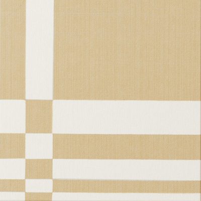 ECP-303_DRS3A Yellow