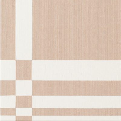 ECP-303_DRS4A Pink