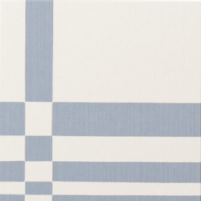 ECP-303_DRS2B Blue