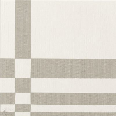 ECP-303_DRS1B Grey