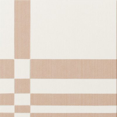 ECP-303_DRS4B Pink