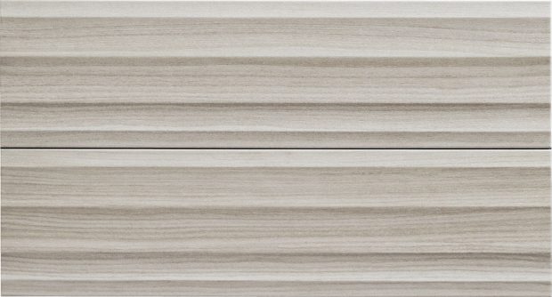 ECP-615_SMW1 Grey