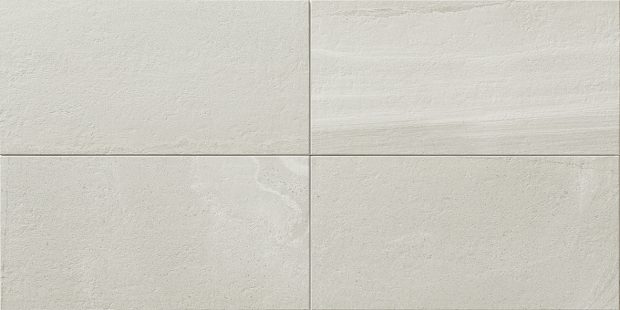 ECP-630_STG1N Grey
