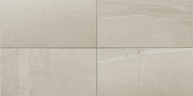 ECP-630_STG2N Beige