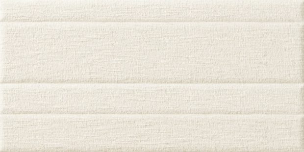 ECP-630_FBR1N White