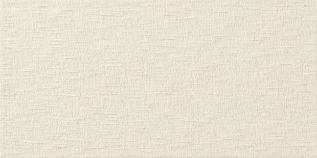 ECP-630_FBR1FN White