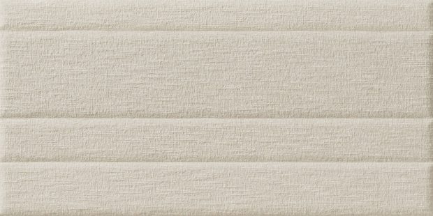ECP-630_FBR2N Beige