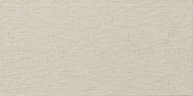 ECP-630_FBR2FN Beige