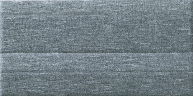 ECP-630_FBR4N Greyish Blue