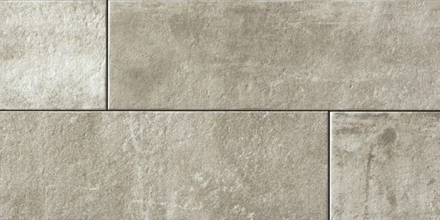 ECP-615_RGC1 Grey
