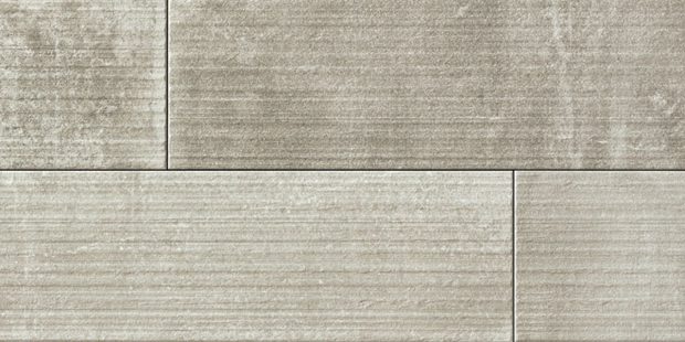 ECP-615RGC1A Grey