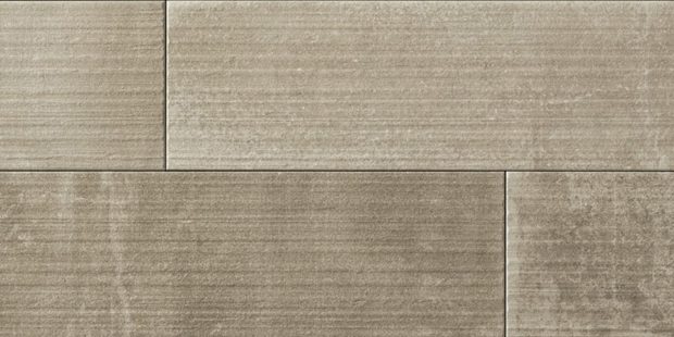 ECP-615RGC2A Greige