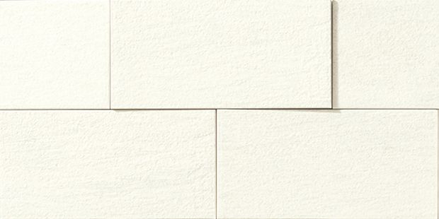 ECP-315_VSR1N White