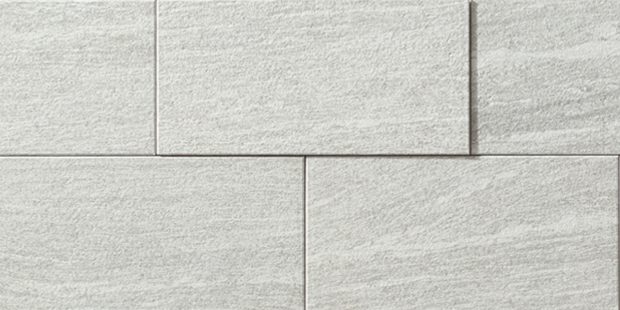 ECP-315_VSR2N Grey