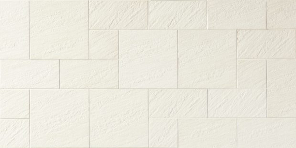 ECP-SETA_STN1_Ivory