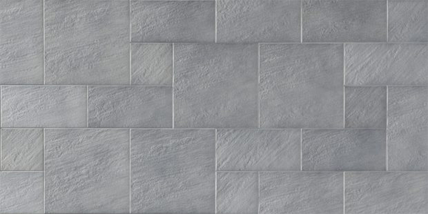 ECP-SETA_STN3_Grey