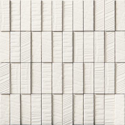 ECP-275NET_RGS1_White