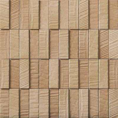 ECP-275NET_RGS3_Light-Brown