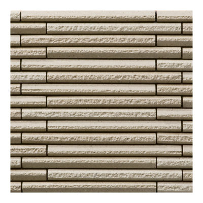 HAL-20BR_HB_3_Beige