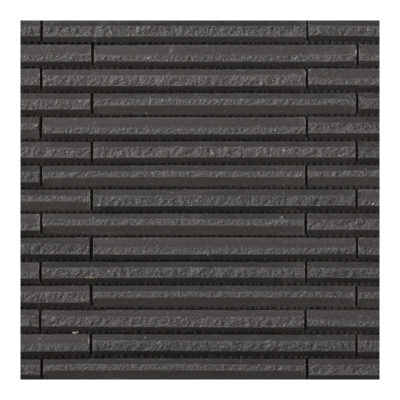 HAL-20BR_HB_5_Black