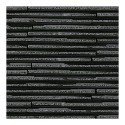 HAL-R-SKH-5_Black