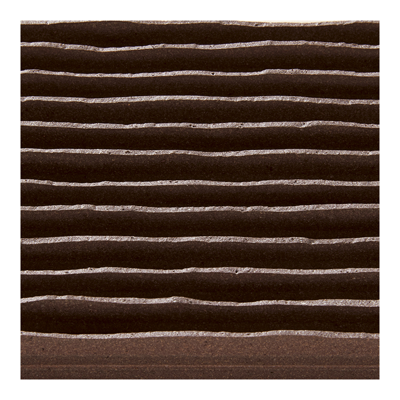 HAL-R-BLD-3_Brown