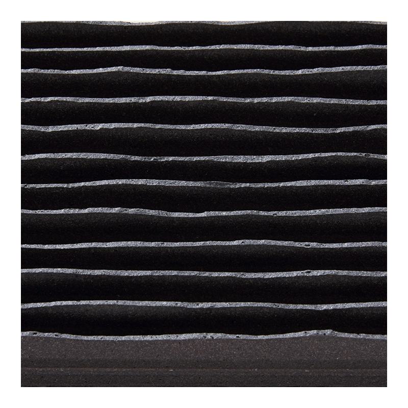 HAL-R-BLD-4_Black