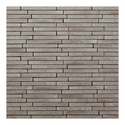 HAL-25BN-SUT-13_Beige