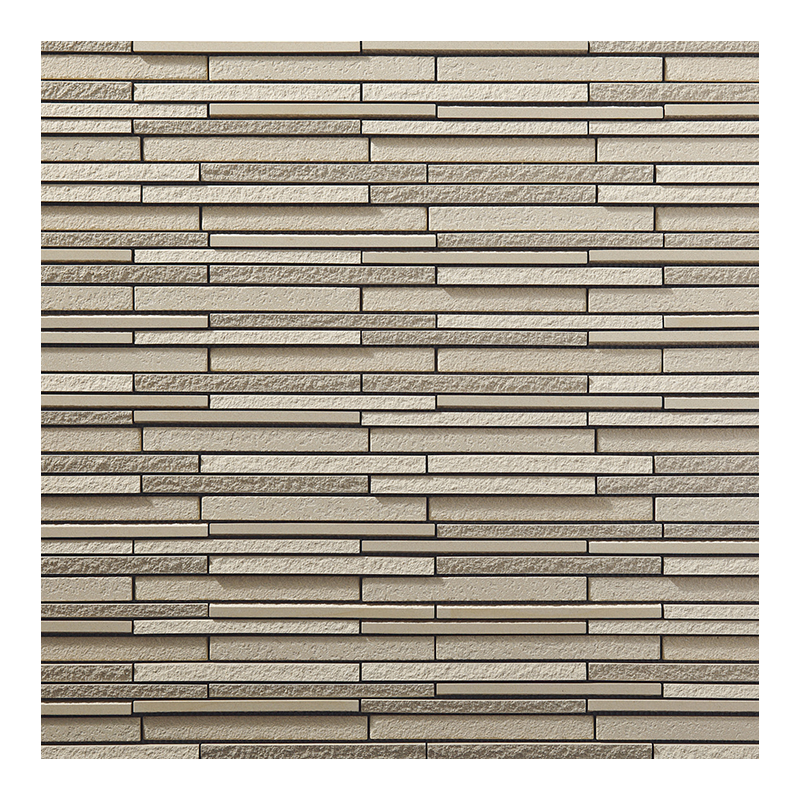 HAL-R-LNS-2_Beige