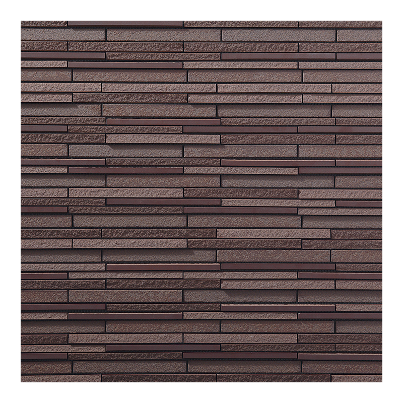 HAL-R-LNS-3_Brown