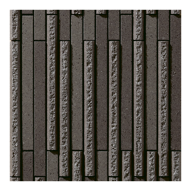 DCF-20BNET-OMB-1_Black