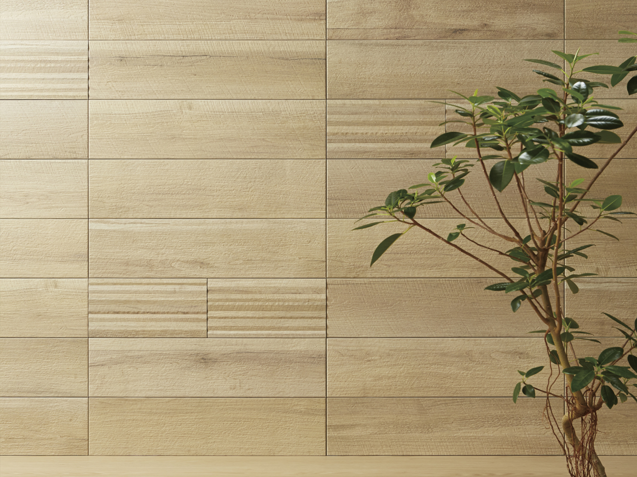 VINTAGE OAK - Image 2