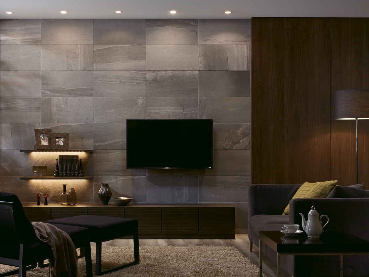 STONE GRACE