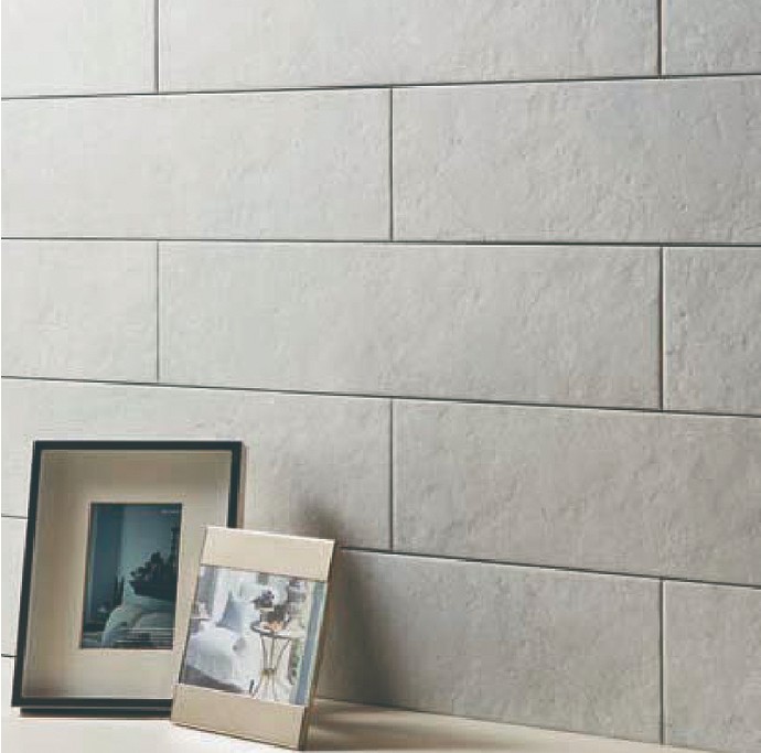 ANTIQUE MARBLE