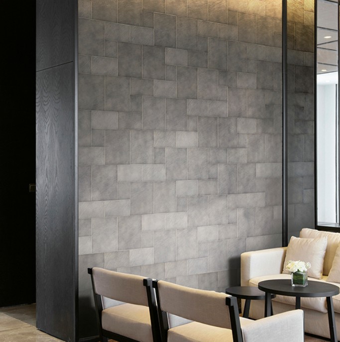 STONE II - Image 3