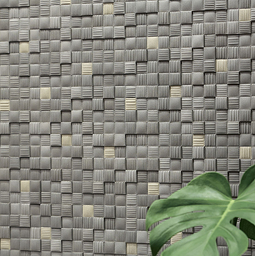 LUXURY MOSAIC II