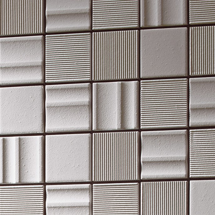 CELAVIO E - Image 4